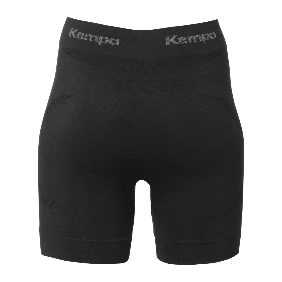 200514001_back_pnghxWyzqJnjqk3l detail.productImageAltText