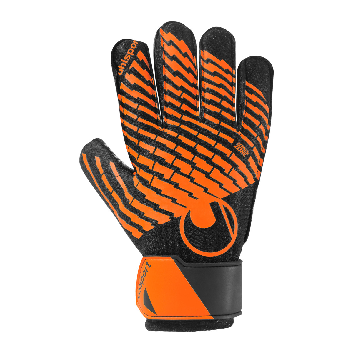 FM uhlsport Starter Resist+