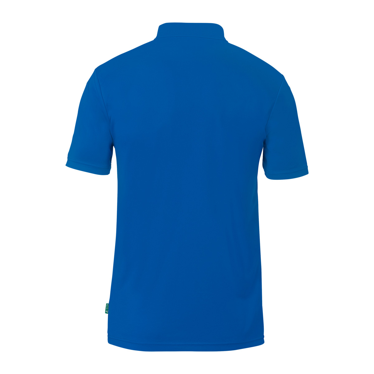 Equipe 29 Polo Shirt
