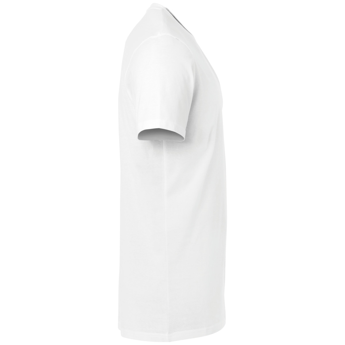 TEAM_T-SHIRTCEf2eiQGLRPyl