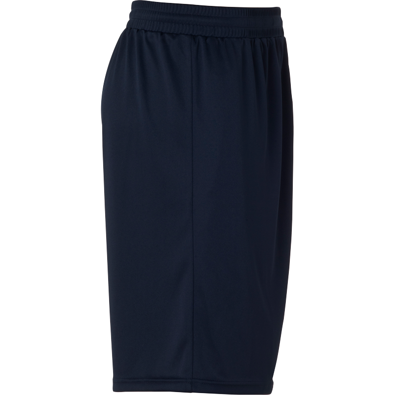 100366702_shorts_side_right
