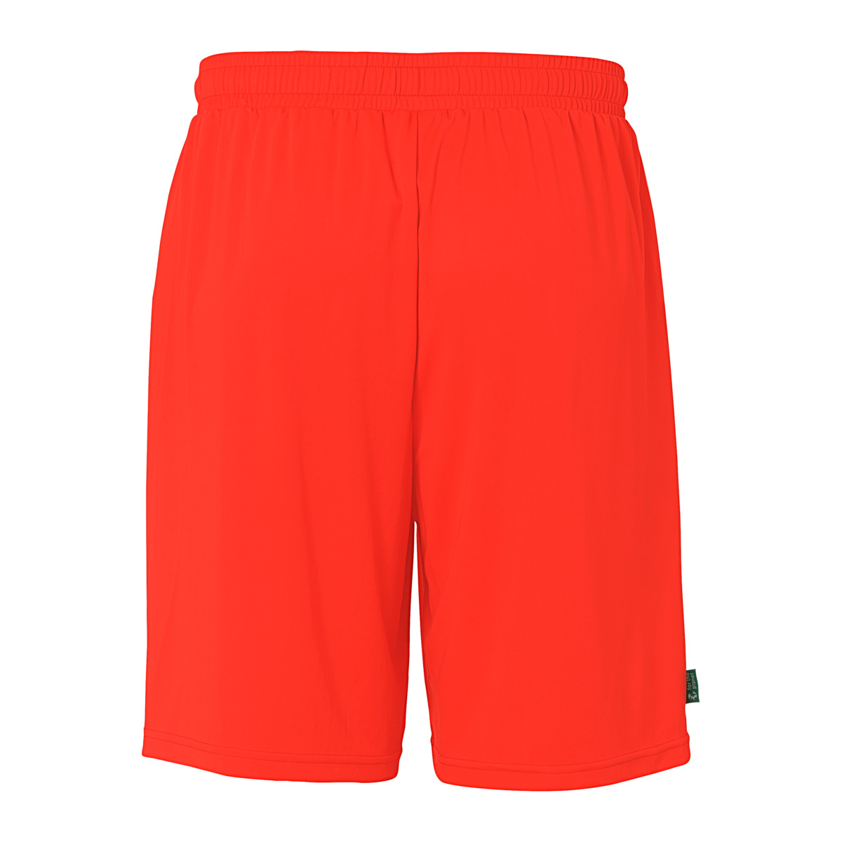 1005292632024_Short_back_pngFGFtgfpshoEEz