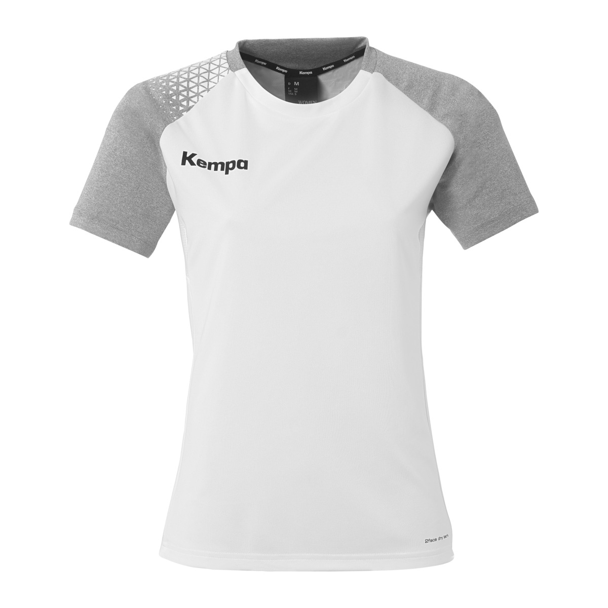Ambition 28 Shirt W Ambition 28 Shirt W
