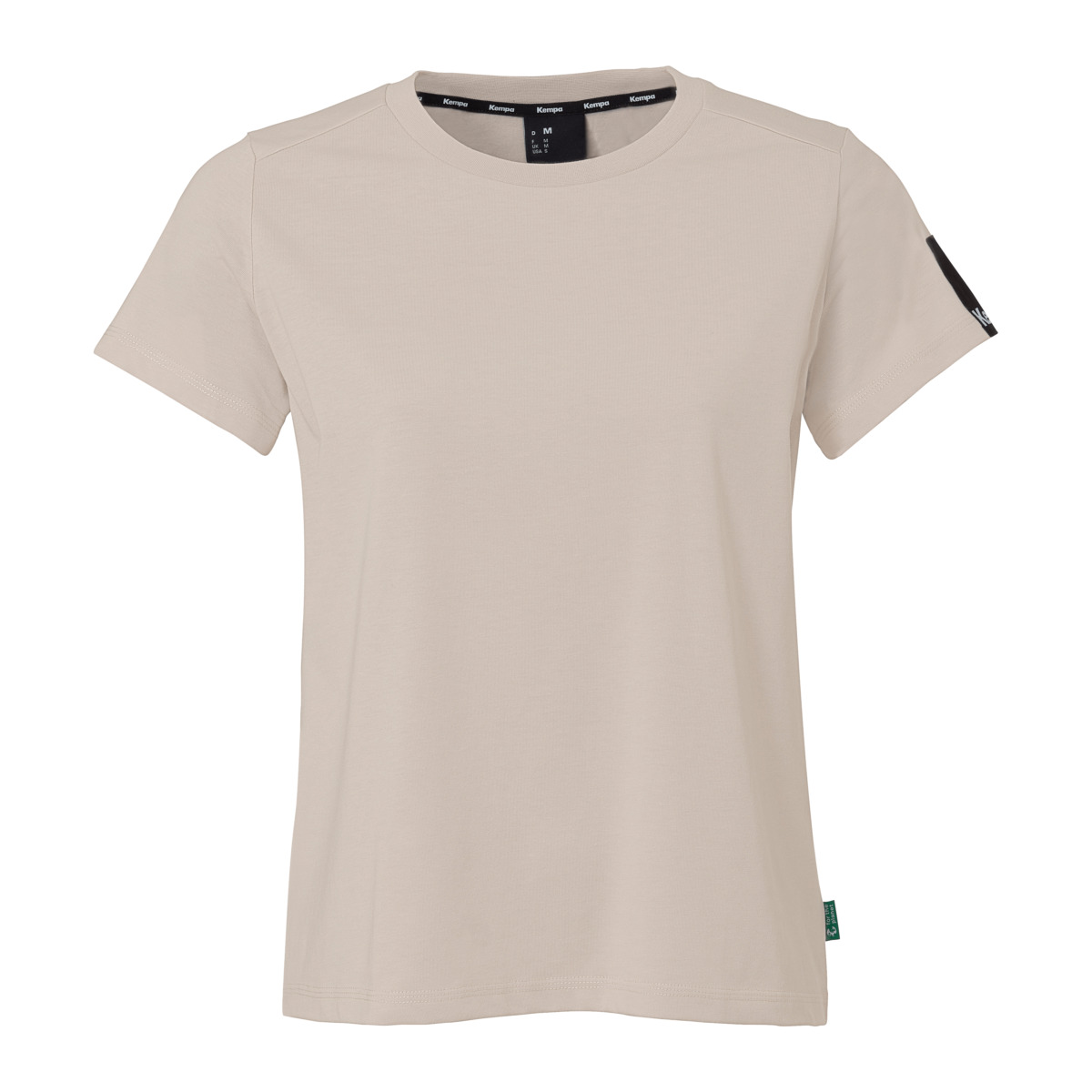 STMNT T-shirt W STMNT T-shirt W