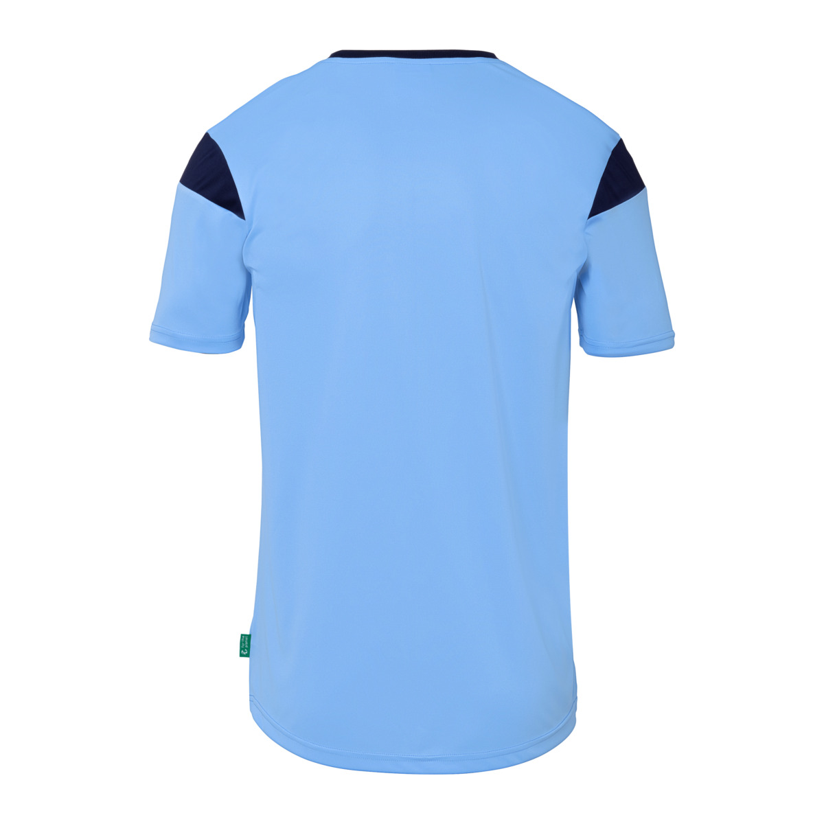 100225344_back_png