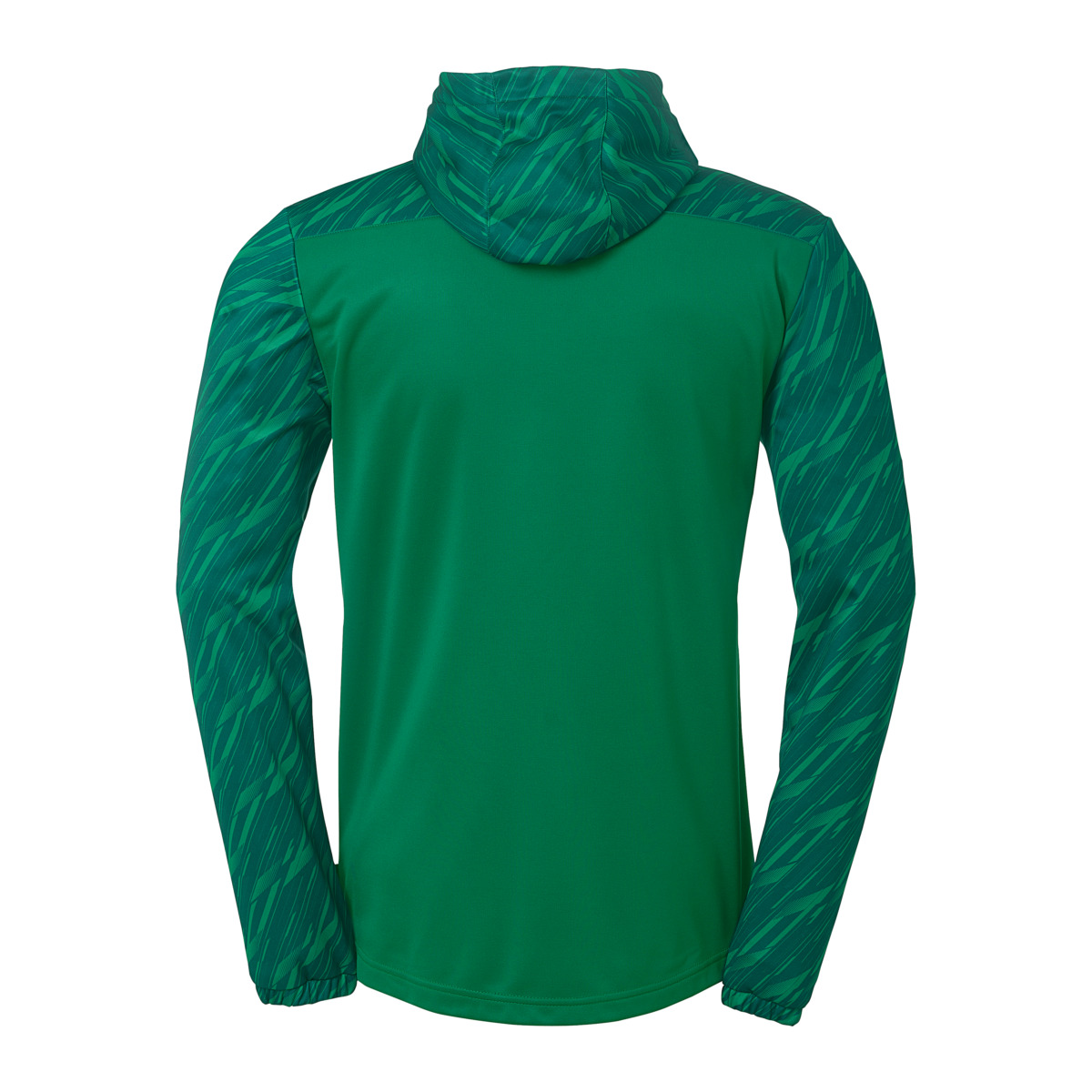 Progressive 28 Multi Hood Jacke Progressive 28 Multi Hood Jacke