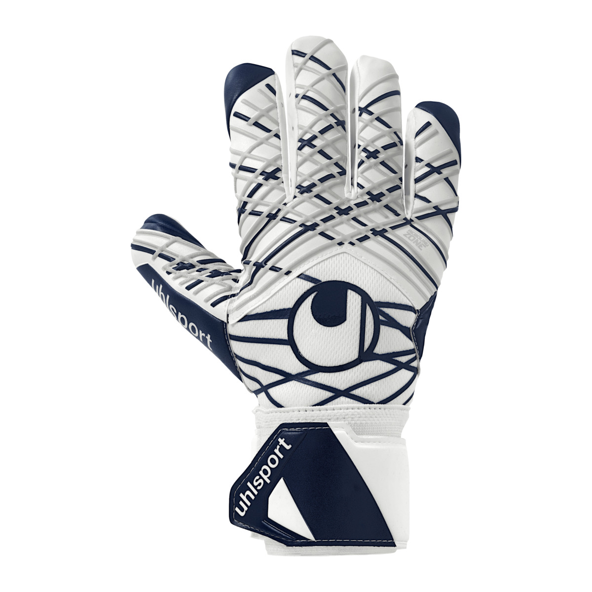 uhlsport Supersoft HN