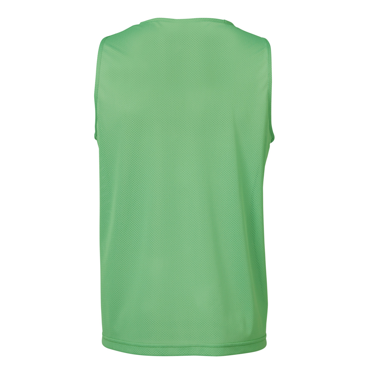 MARKIERUNGSHEMD Grün 02