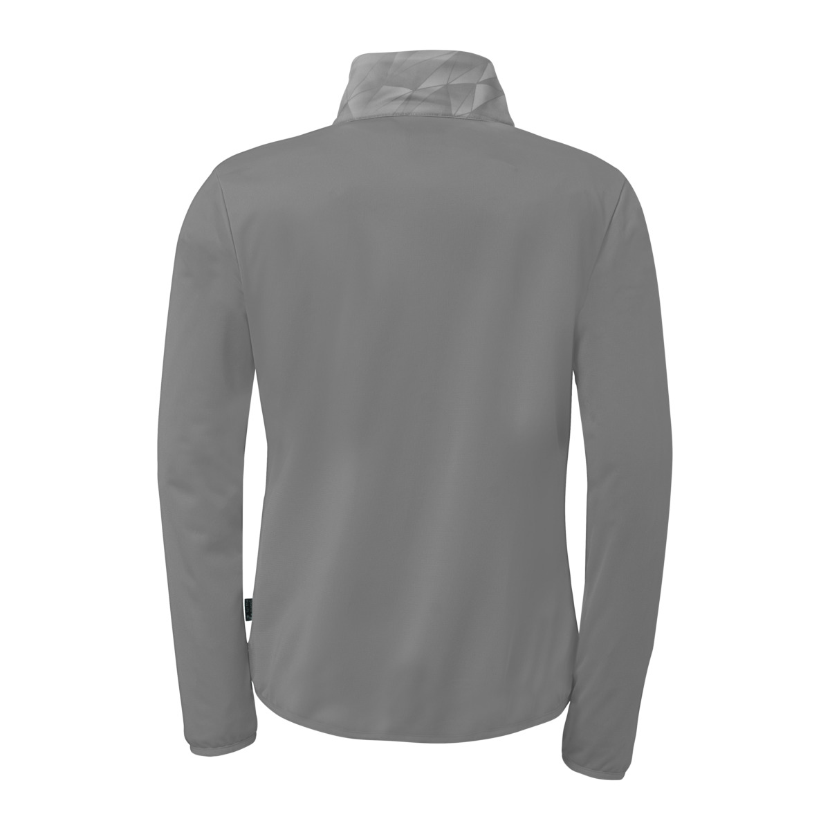 Athletics 29 Poly Jacke Damen