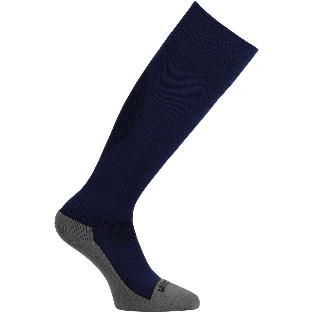 100366702_socks_pngXdYKmdR527121