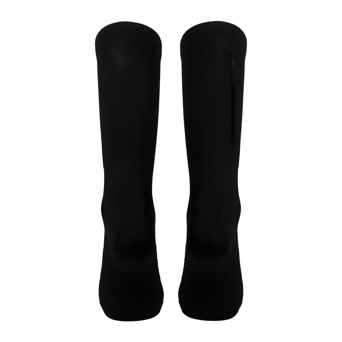 STMNT Socken