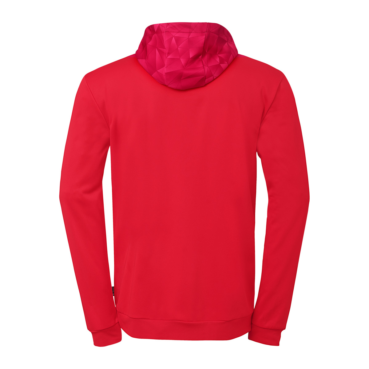 Athletics 29 Kapuzenjacke