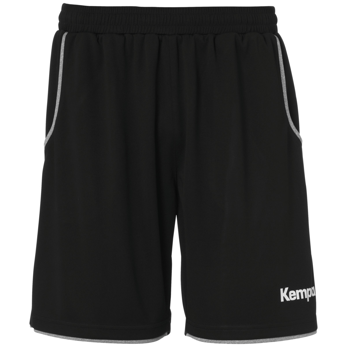 REFEREE SHORTS