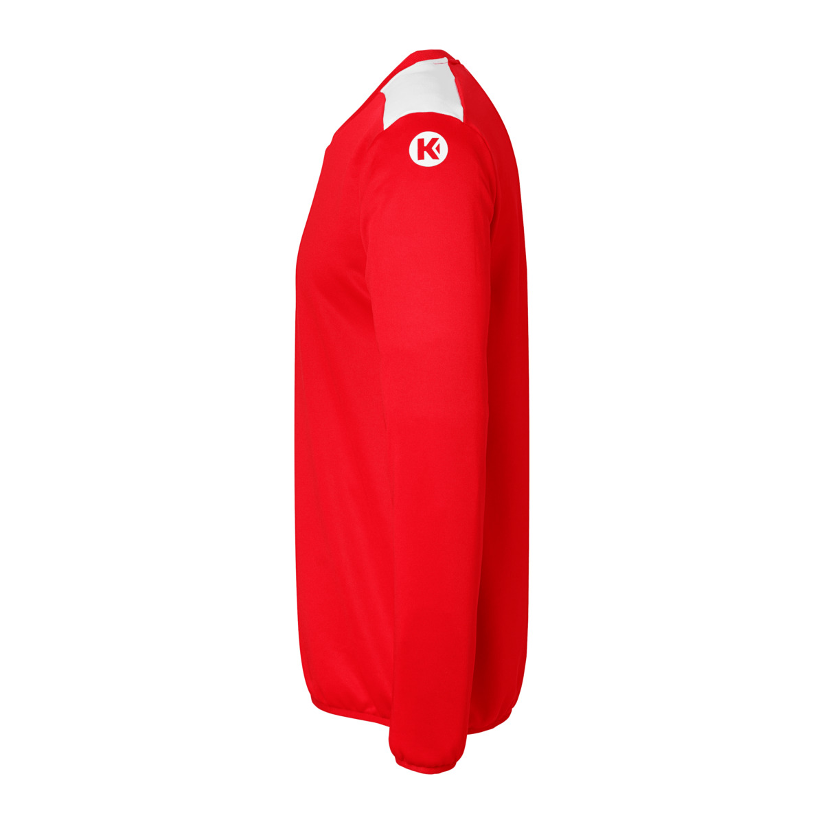 200512961_side_left_pngAfBCKFlte8Z4E detail.productImageAltText