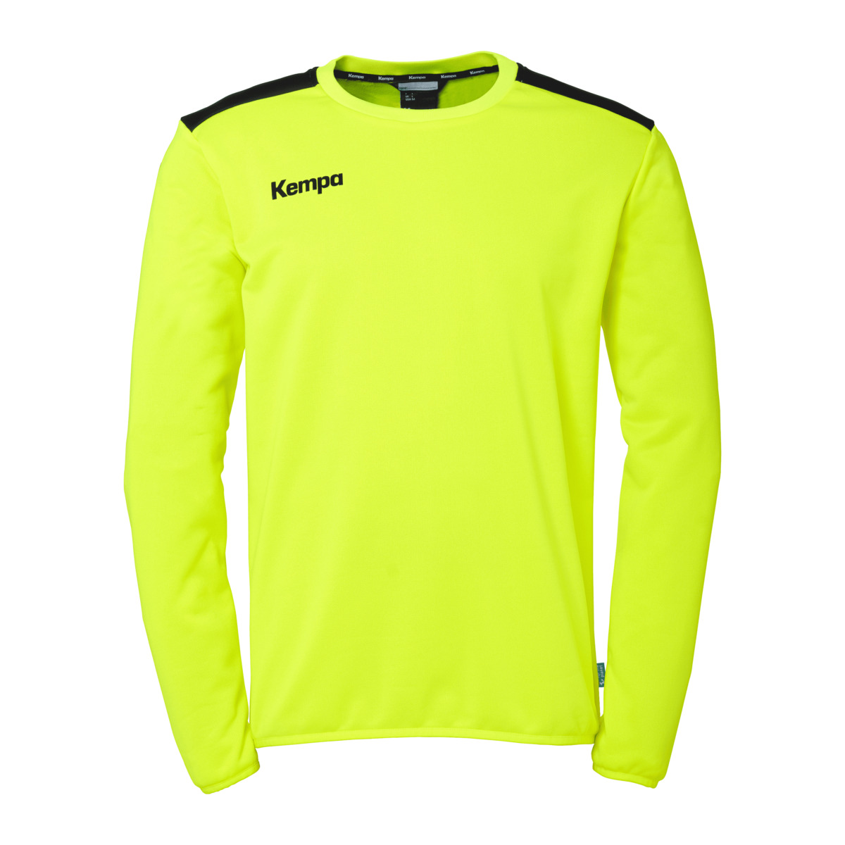 Emotion 27 Training Top