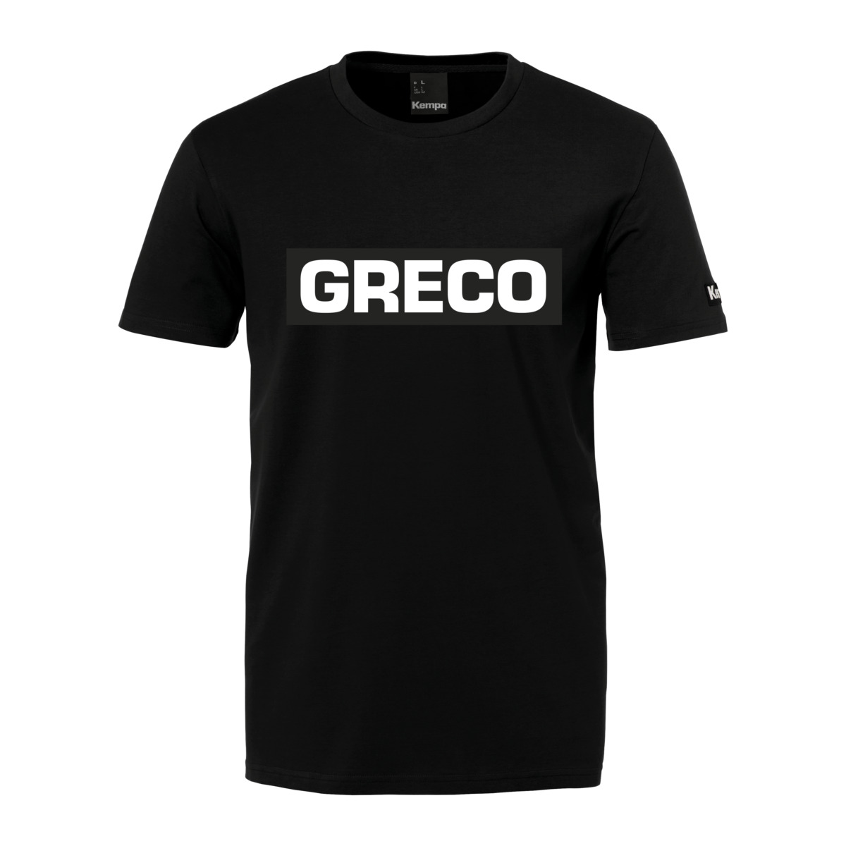 GRECO T-Shirt