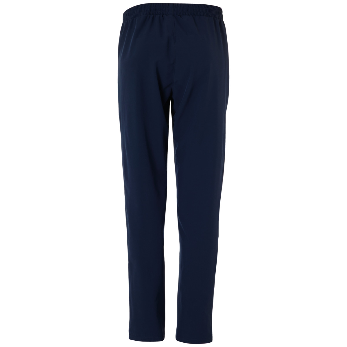 100366602_back_pngQCGVh9XxQHM0c Produktbild 3