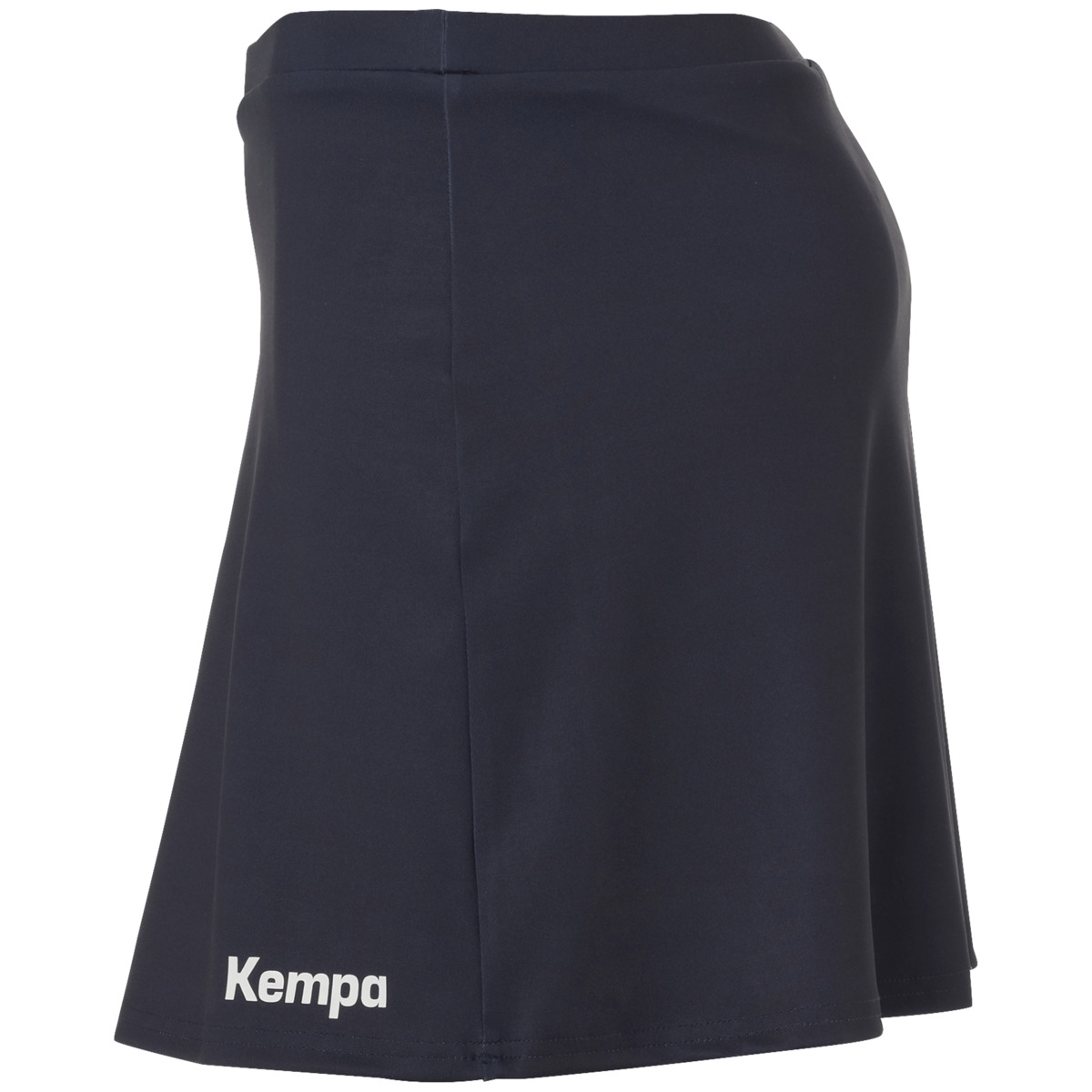 SKORTyifgmPQorZSRO detail.productImageAltText