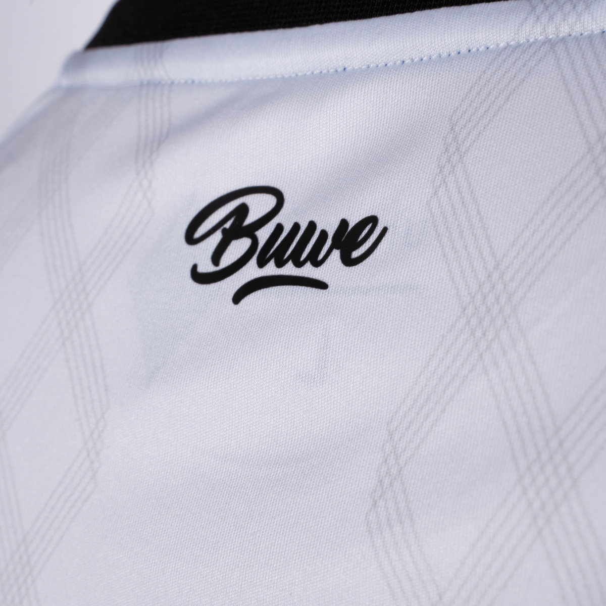 SVW Auswärtstrikot 2023 24 Nacken 