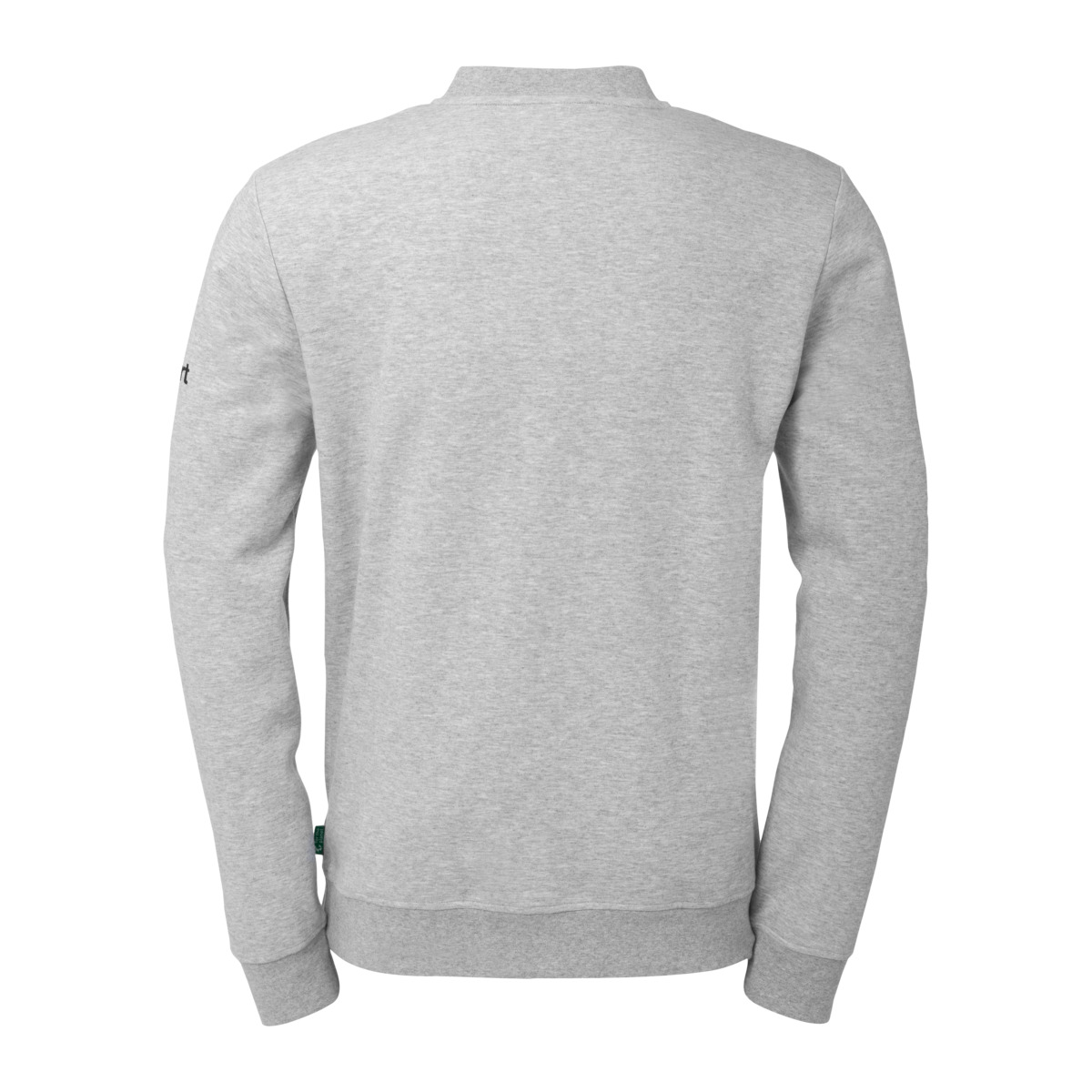 100529631_back_2_png2jXRjnwcM90mo