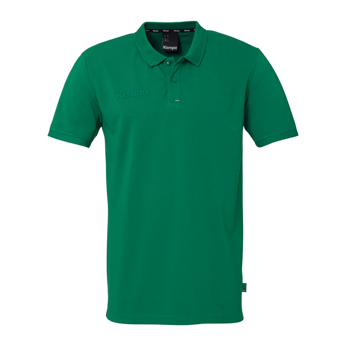 Prime Polo Shirt