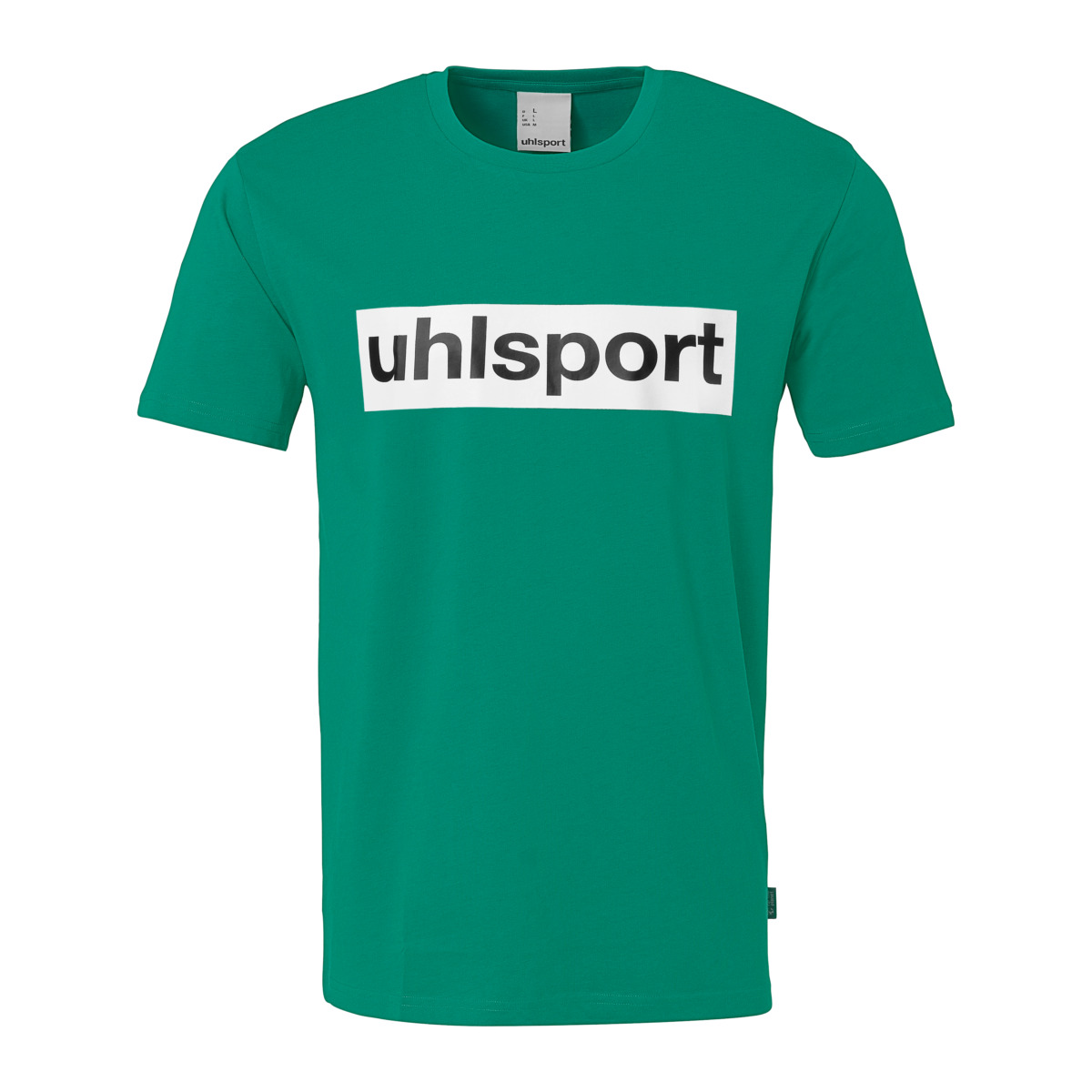 Essential Promo T-shirt