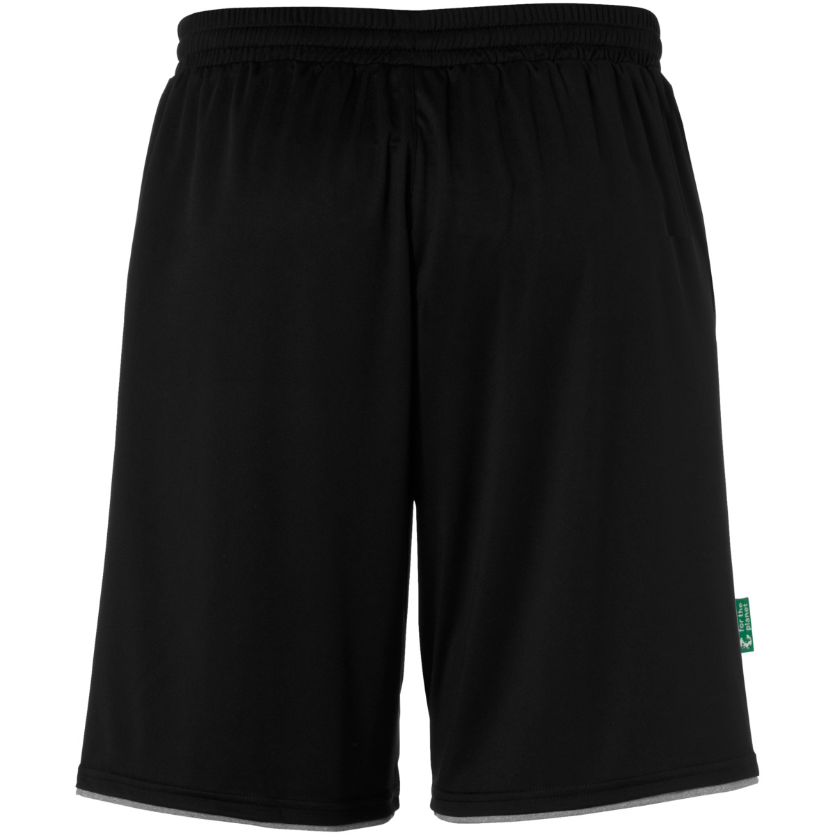 100345105_short_back_pngjgl4Oj2WwoJHP