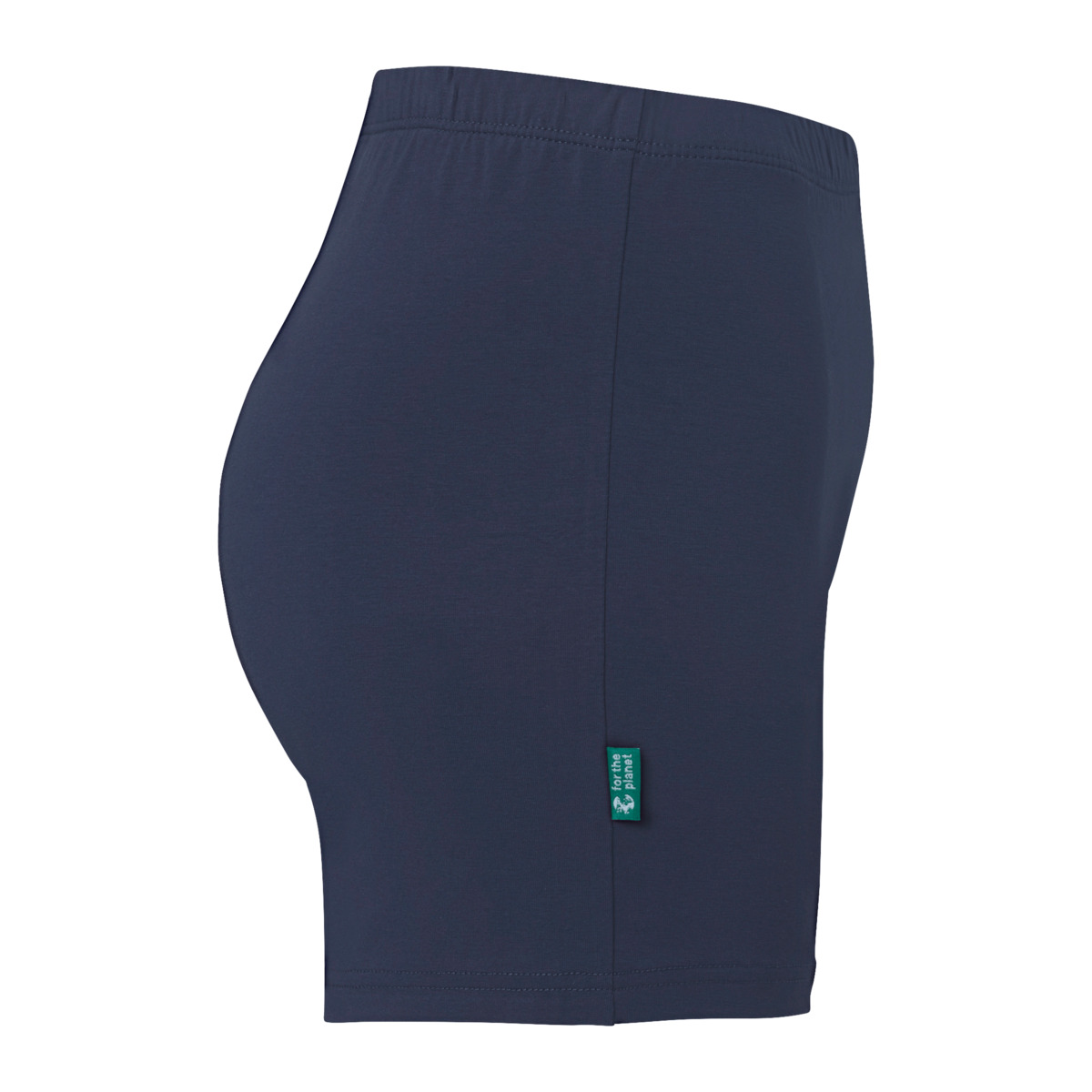 detail.productImageAltText