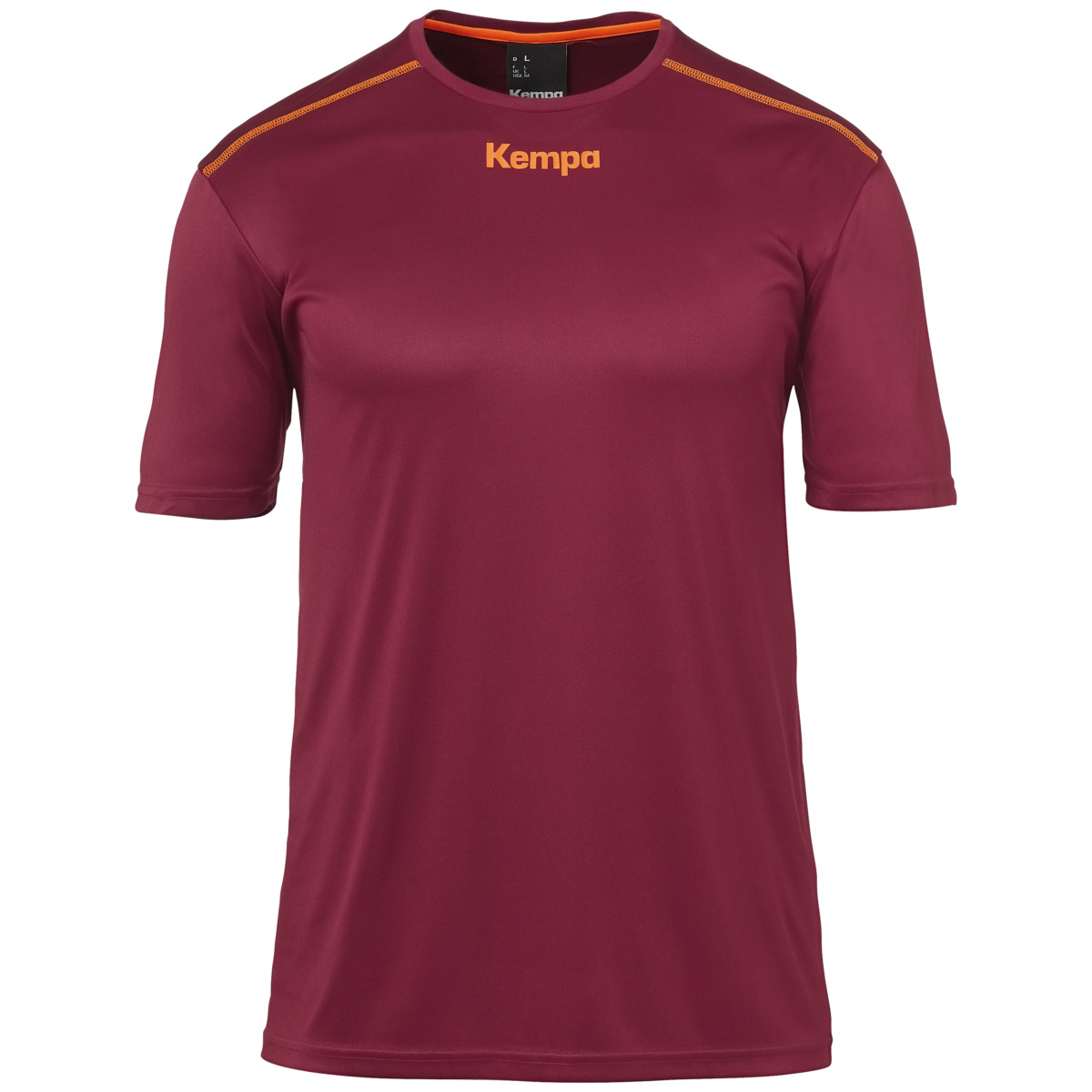 POLY_SHIRTnkAH1CS09M5ul