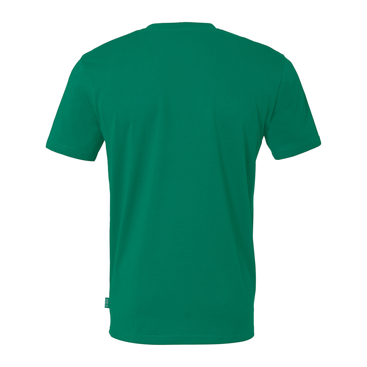 Essential Promo T-shirt