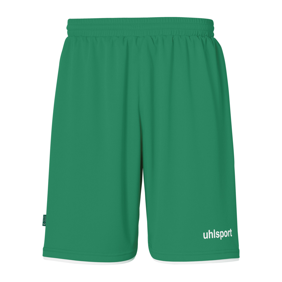 Club Shorts