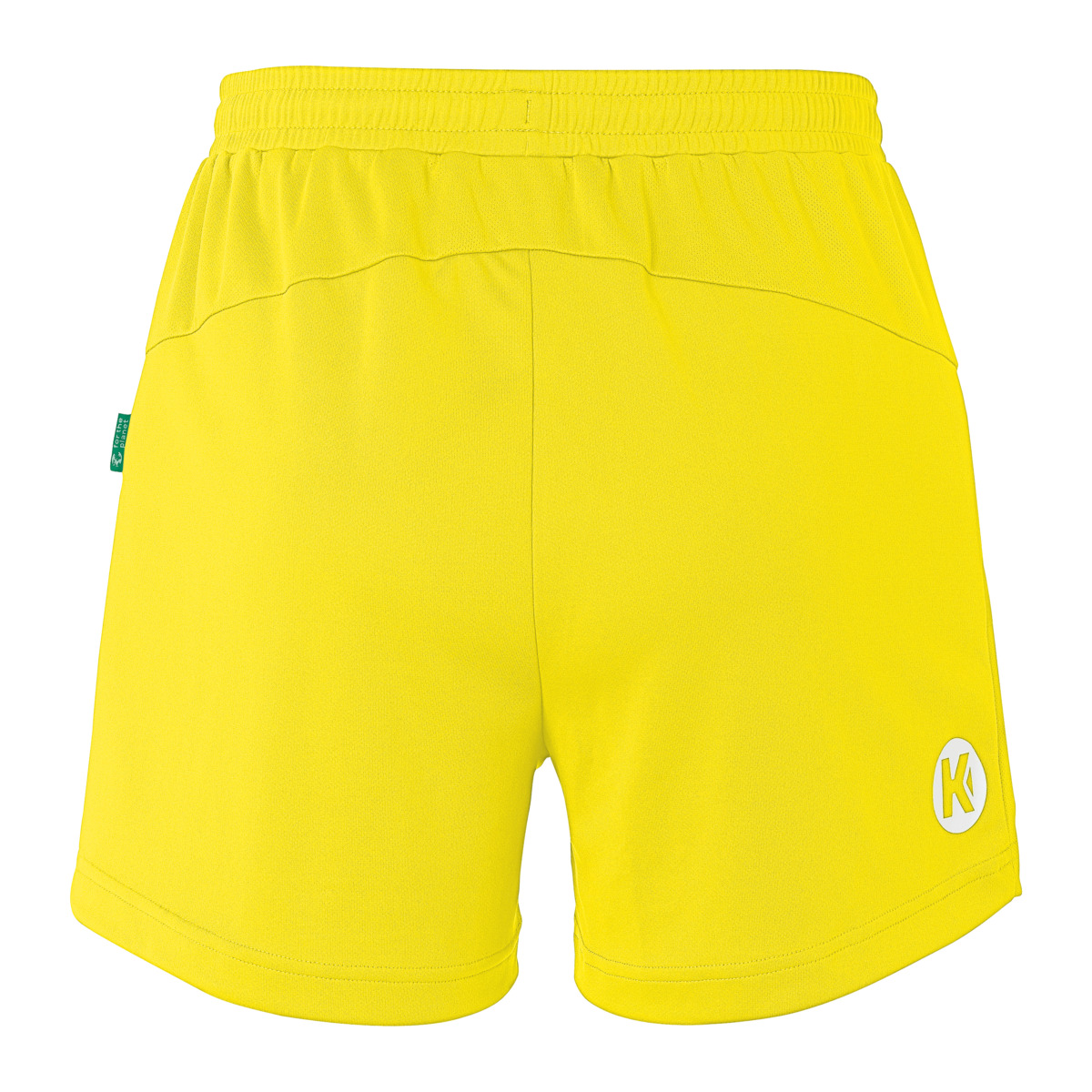 Performance Shorts Damen