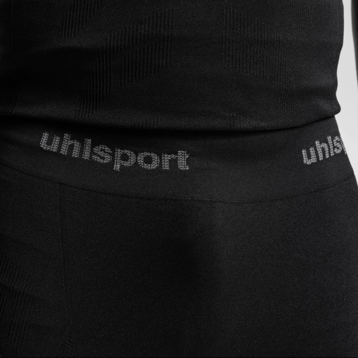 100226501_BASELAYER-SHORT-PERFORMANCE-PRO_100226301_Precious-Onuoha_04_png0D96RVYuYTUPS detail.productImageAltText