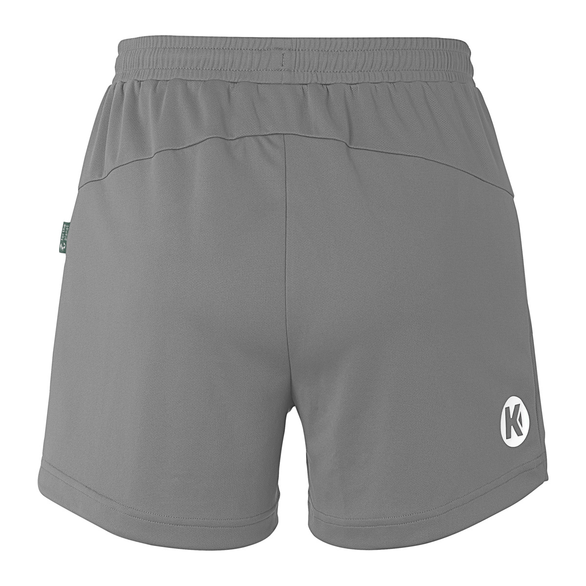 Performance Shorts Damen