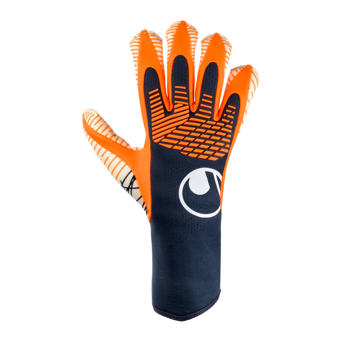 FM Ultragrip ZNE HYBD Spark Edition #403