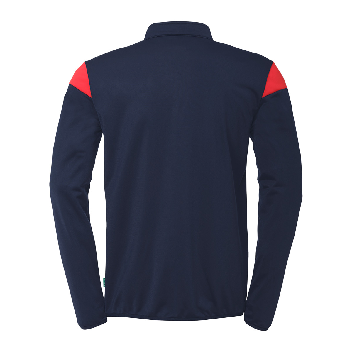 100225642_back_png
