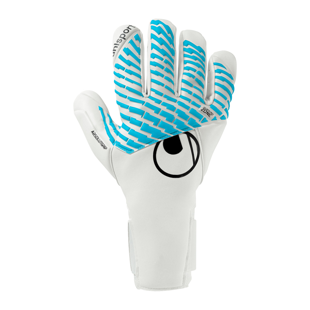 FM Cybertec Absolutgrip HN