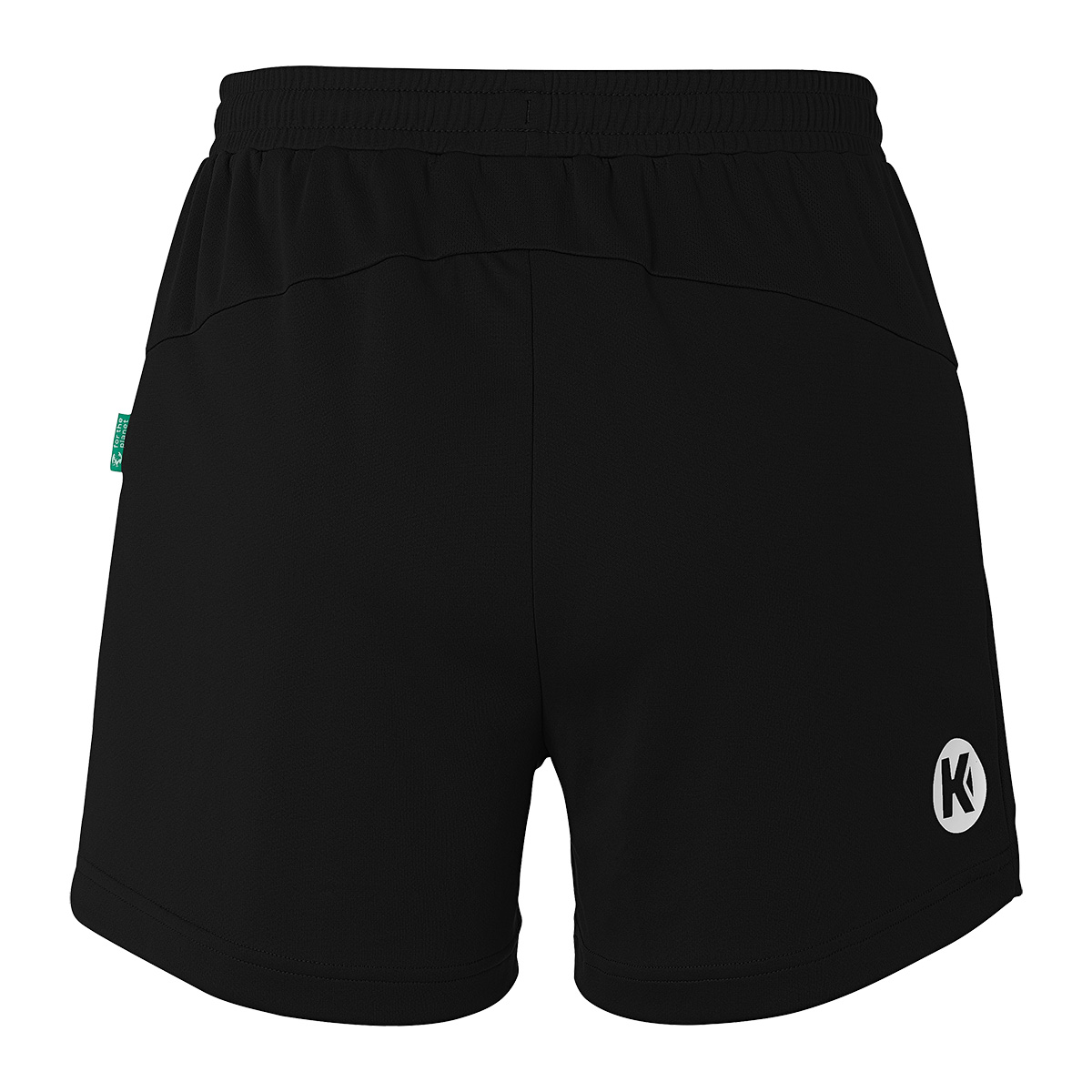 Planet Eater Shorts Frauen