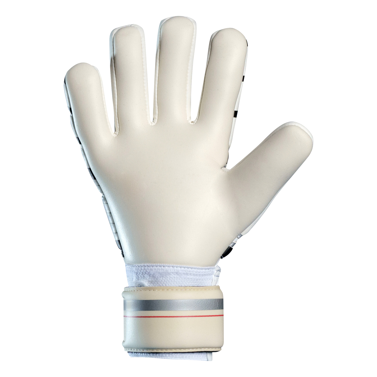 Retro Cerberus Absolutgrip 334