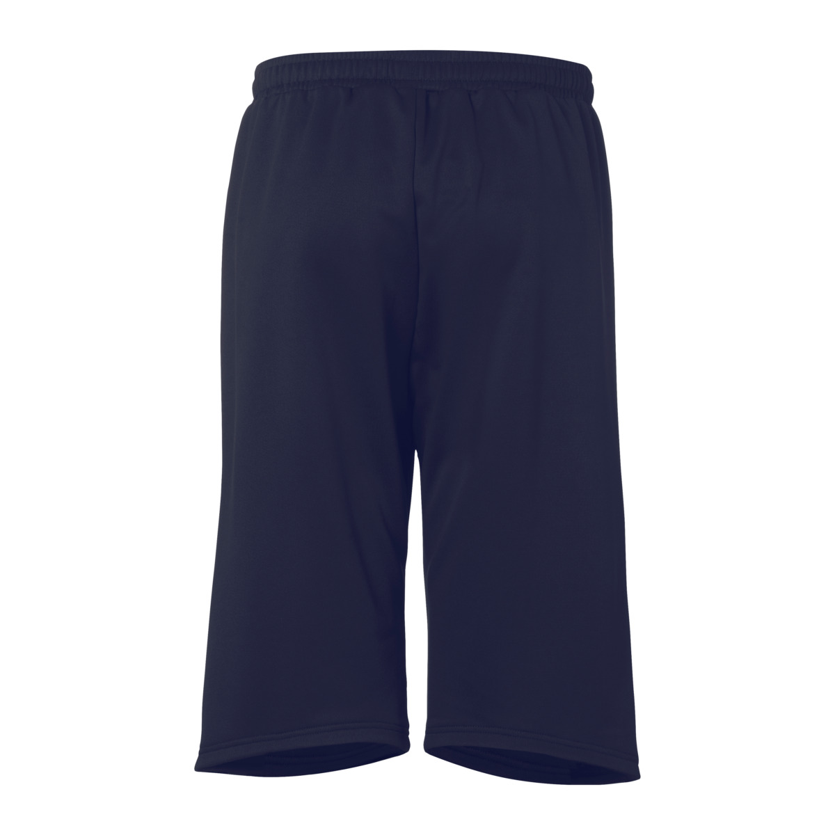 Essential Long shorts