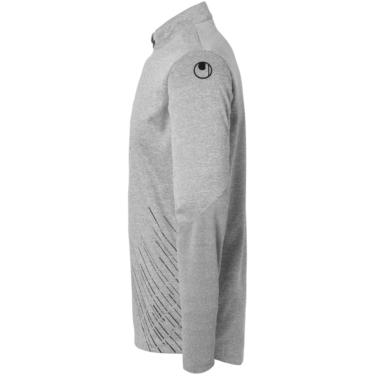 100224605_side_left_pngMLIGoulC05nXE