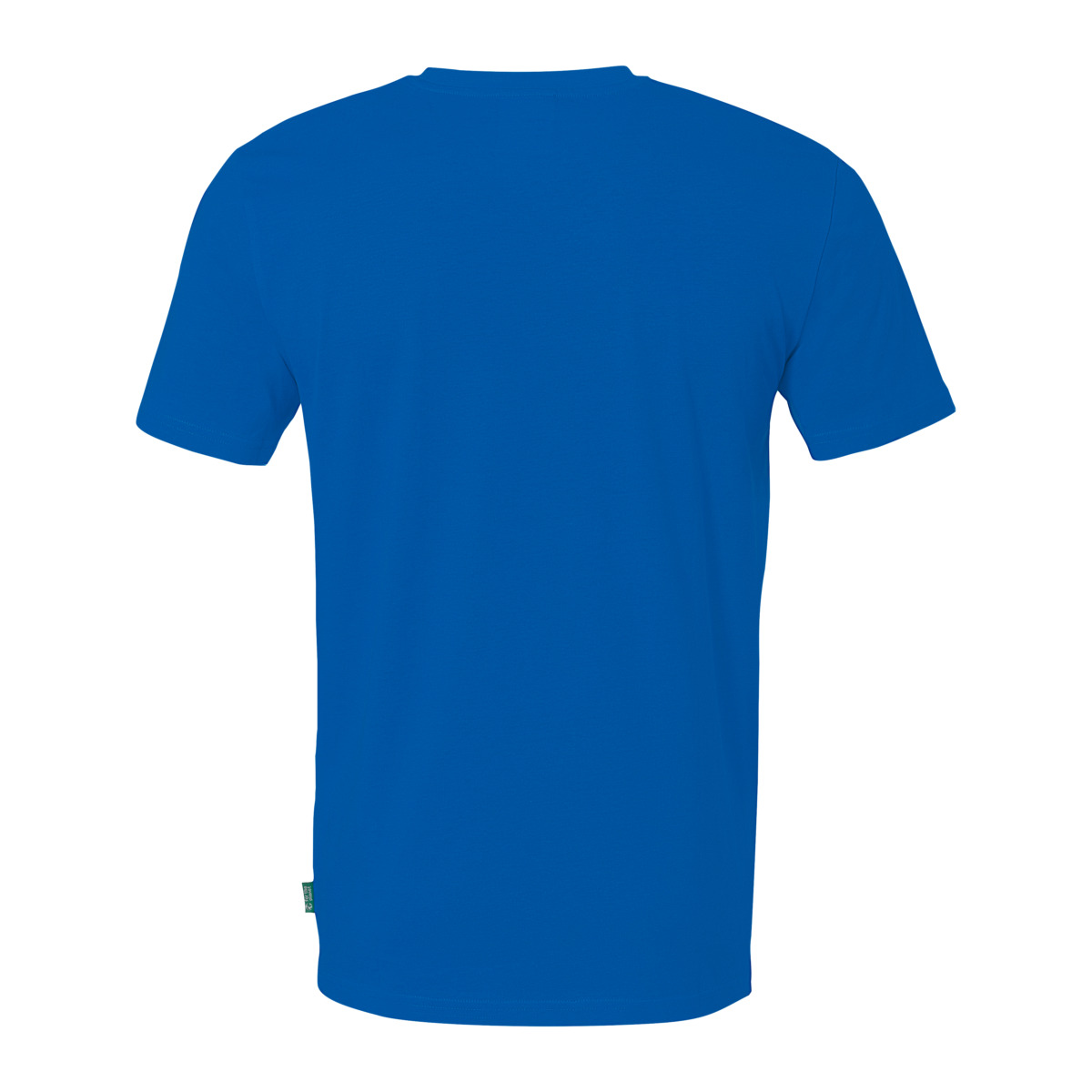 Essential Promo T-shirt