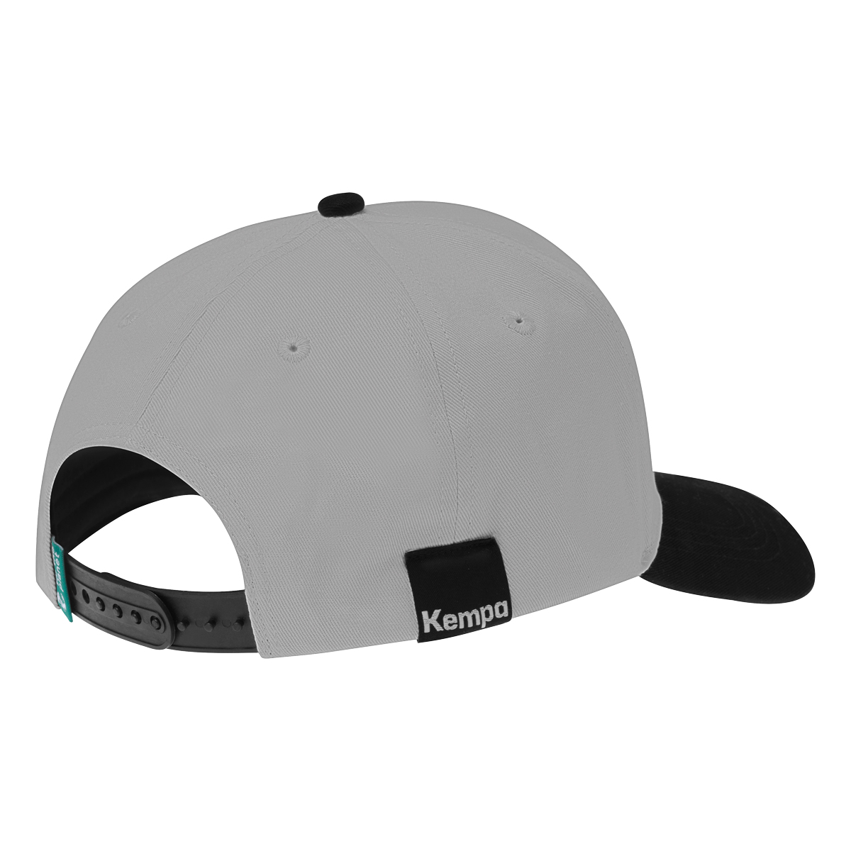 Four Motors cap
