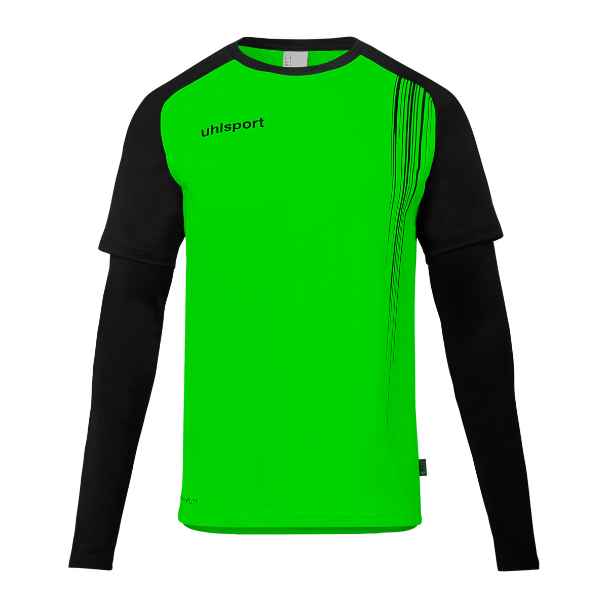 Impulse Goalkeeper Shirt
