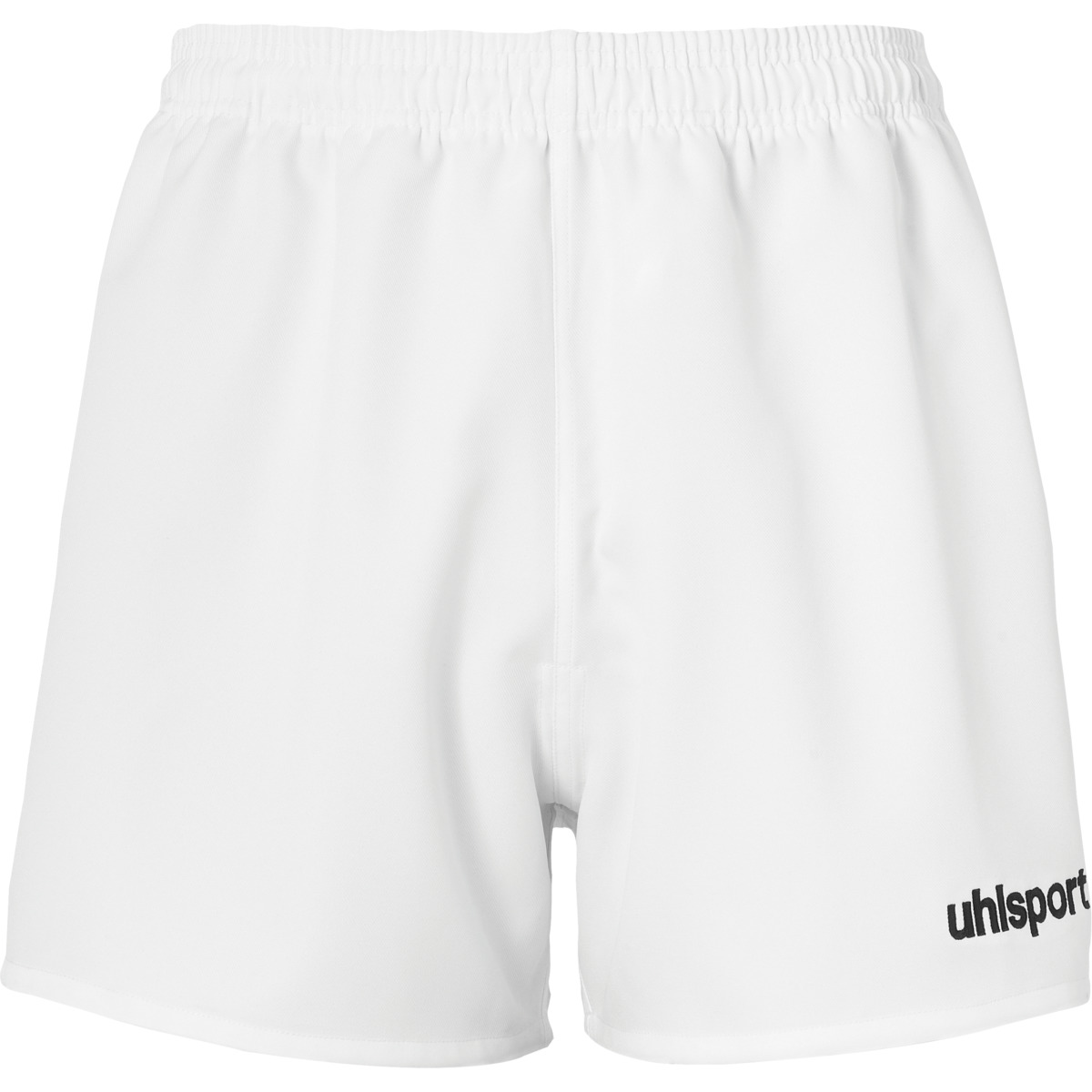 RUGBY SHORTS
