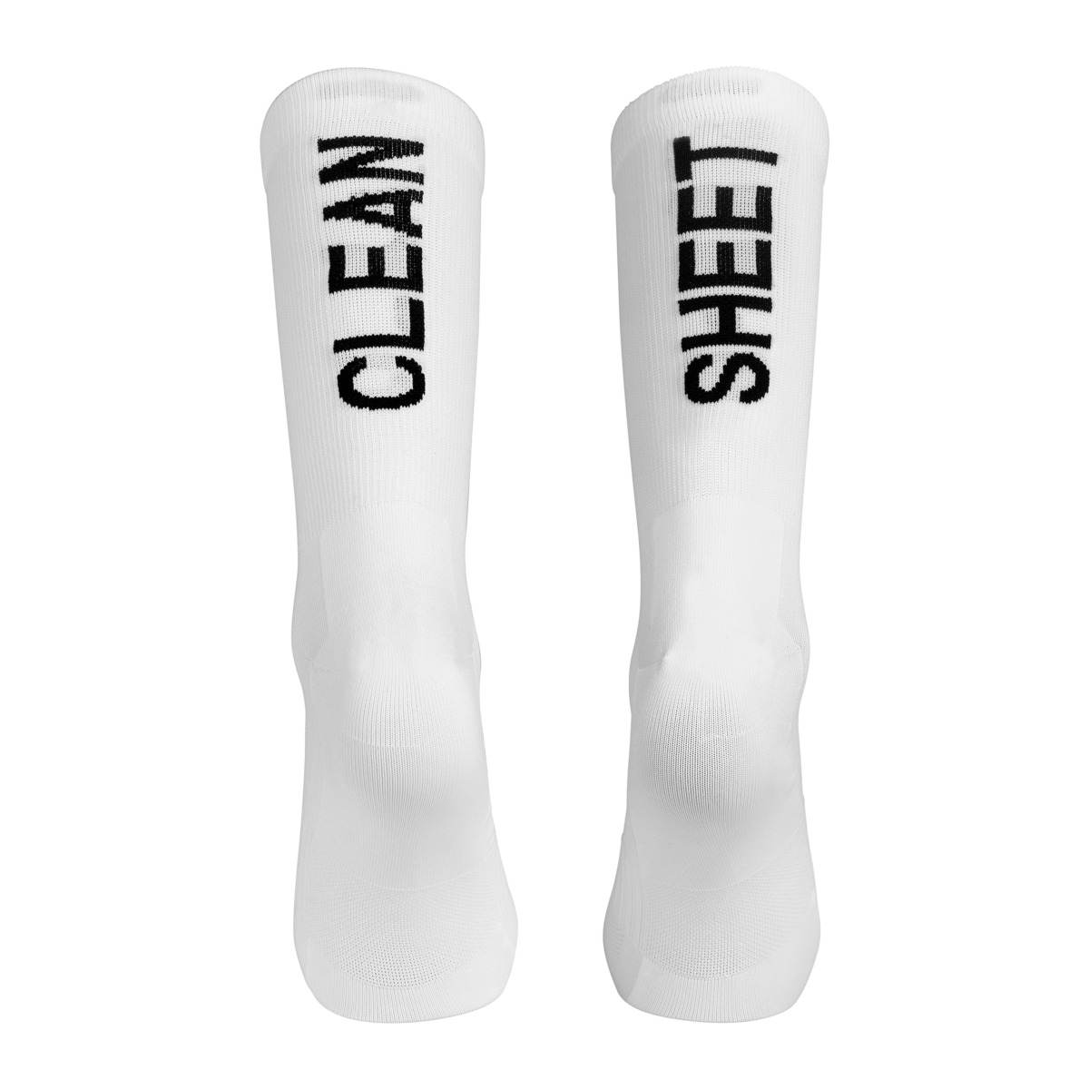 ID Socks Clean Sheet ID Socks Clean Sheet