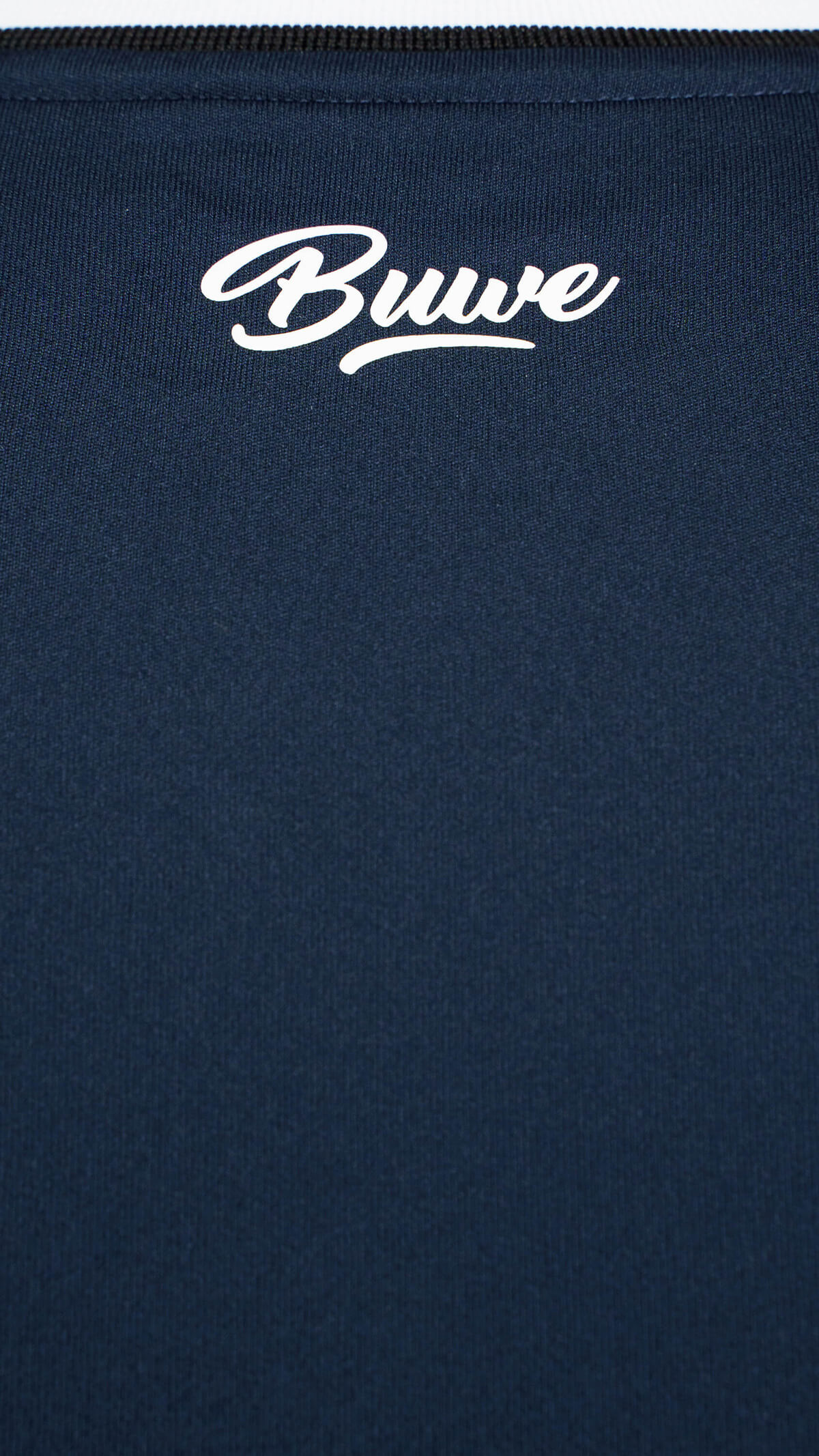 SVW Sondertrikot 2024 25 Rücken Ansicht