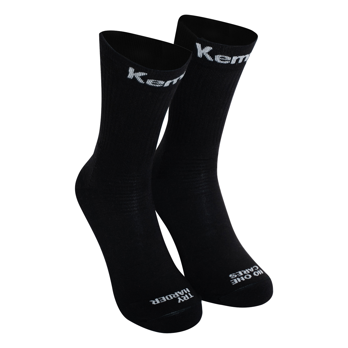 DRB Socken