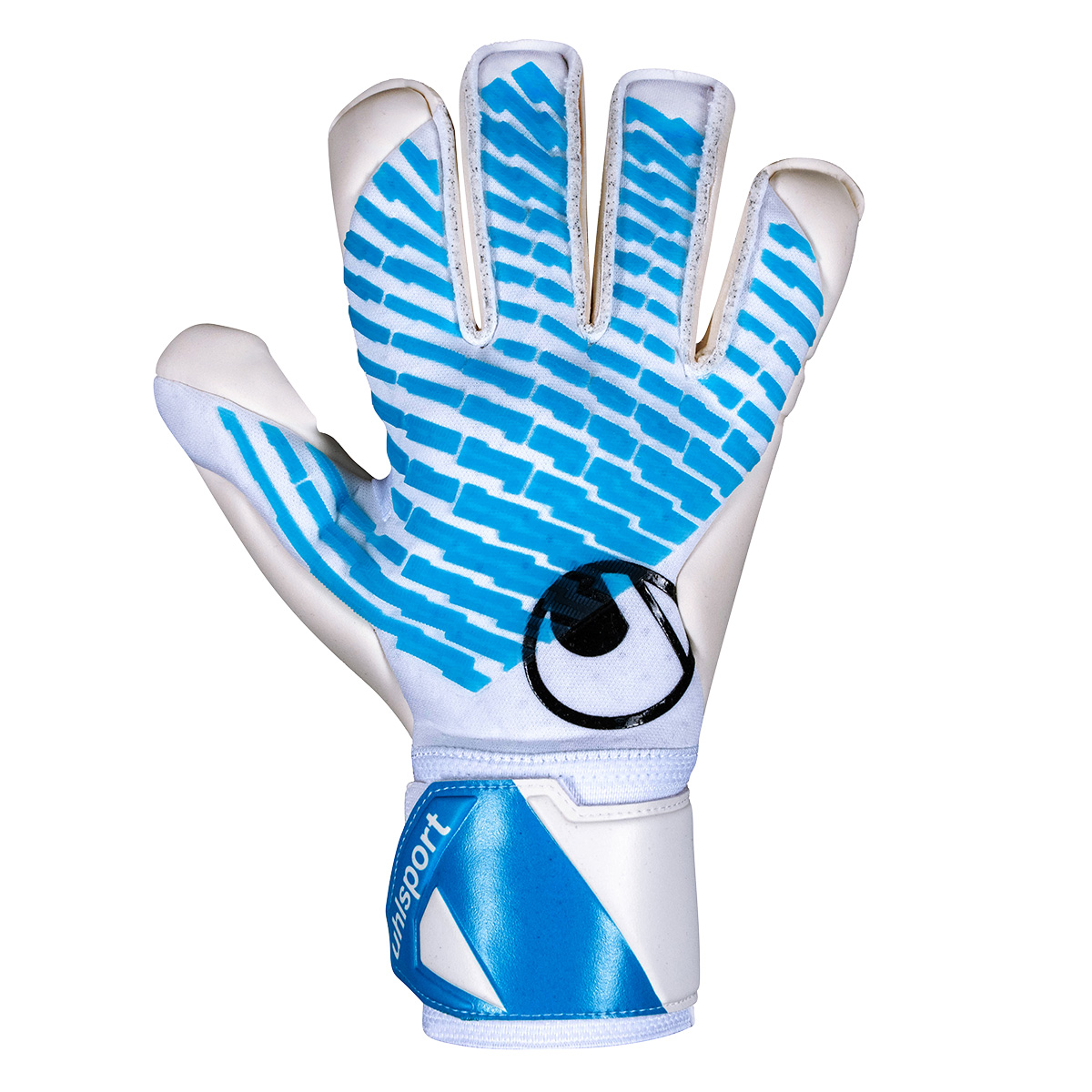 FM Cybertec Absolutgrip Rollfinger #397