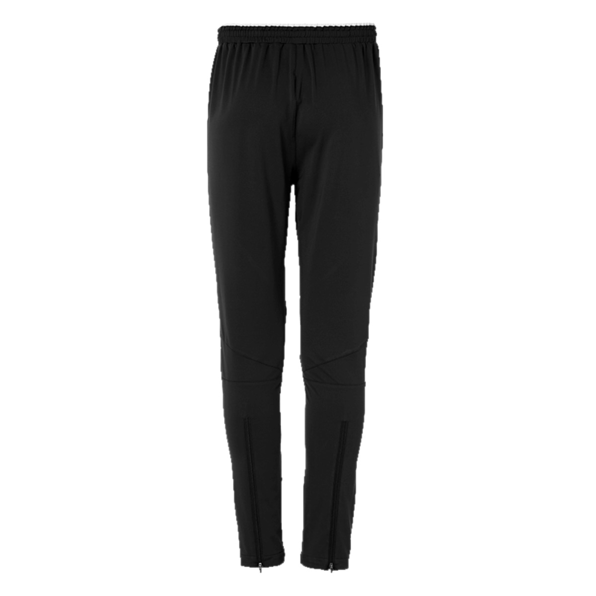 UHLSPORT_EVO_HOSEotfa55y1muIXY UHLSPORT EVO HOSE